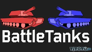 tank.io