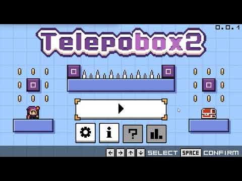 telepobox 2