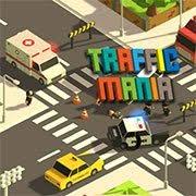 trafficmania