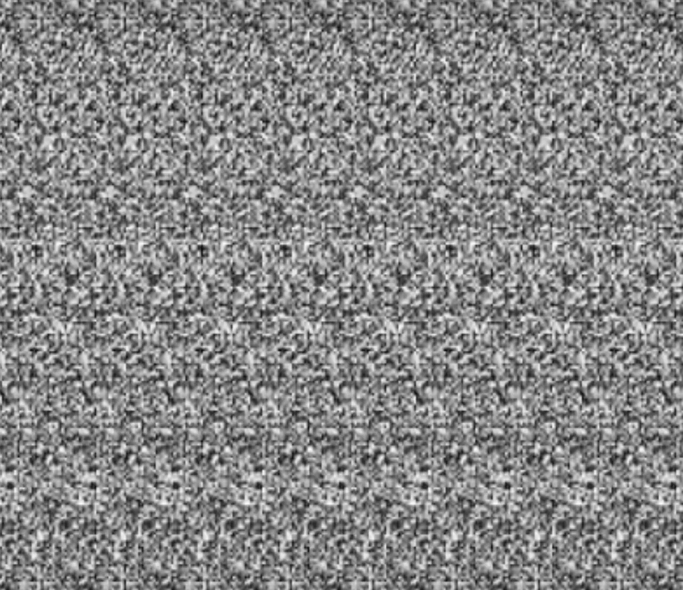 TV Static