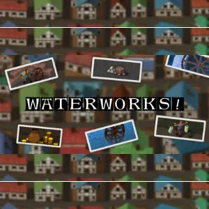 Water Works